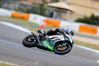 estoril;event-digital-images;motorbikes;no-limits;peter-wileman-photography;portugal;trackday;trackday-digital-images